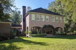 646 47TH LOOP, OCALA, FL 34480 Sold 08/23/23