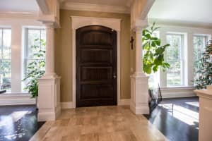 646 47TH LOOP, OCALA, FL 34480 Sold 08/23/23