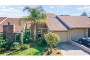 2318 19TH CIRCLE, OCALA, FL 34471 Sold 06/21/23