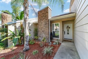 2318 19TH CIRCLE, OCALA, FL 34471 Sold 06/21/23