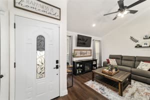 2318 19TH CIRCLE, OCALA, FL 34471 Sold 06/21/23