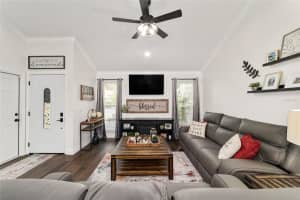 2318 19TH CIRCLE, OCALA, FL 34471 Sold 06/21/23