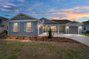 6375 SW 75TH COURT ROAD, OCALA, FL 34474 Sold 09/15/23
