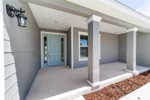 6375 SW 75TH COURT ROAD, OCALA, FL 34474 Sold 09/15/23
