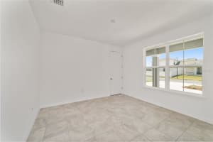 6375 SW 75TH COURT ROAD, OCALA, FL 34474 Sold 09/15/23