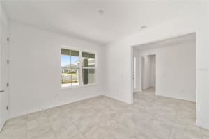 6375 SW 75TH COURT ROAD, OCALA, FL 34474 Sold 09/15/23