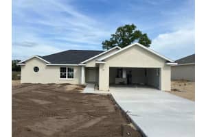 6711 Sw 64th Ave, OCALA