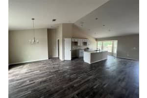 6711 64TH AVENUE, OCALA, FL 34476 - MLS#MFROM655740