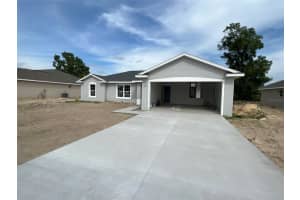 6719 64TH AVENUE, OCALA, FL 34476 Sold 08/16/24