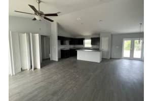 6719 64TH AVENUE, OCALA, FL 34476 Sold 08/16/24