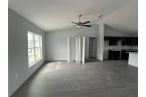 6719 64TH AVENUE, OCALA, FL 34476 Sold 08/16/24