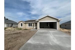 6739 64TH AVENUE, OCALA, FL 34476 Sold 09/20/24