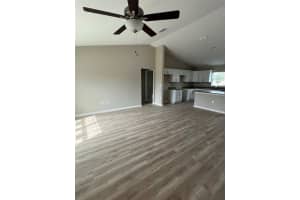 6739 64TH AVENUE, OCALA, FL 34476 Sold 09/20/24