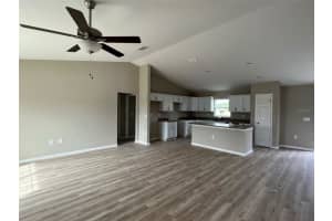6739 64TH AVENUE, OCALA, FL 34476 Sold 09/20/24