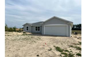 6400 67 PLACE, OCALA, FL 34476 Sold 12/06/23