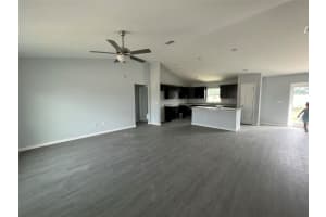 6400 67 PLACE, OCALA, FL 34476 Sold 12/06/23