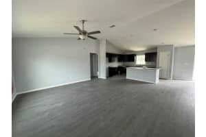 6400 67 PLACE, OCALA, FL 34476 Sold 12/06/23