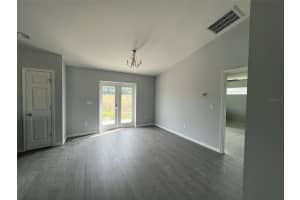 6400 67 PLACE, OCALA, FL 34476 Sold 12/06/23