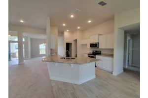 5809 83RD STREET, OCALA, FL 34476 Sold 12/27/23