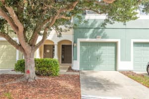 4974 45TH STREET, OCALA, FL 34474 Sold 05/16/23