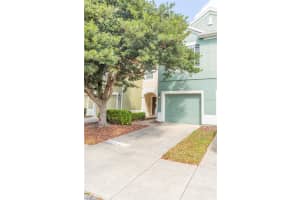 4974 45TH STREET, OCALA, FL 34474 Sold 05/16/23