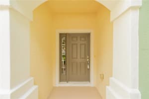 4974 45TH STREET, OCALA, FL 34474 Sold 05/16/23