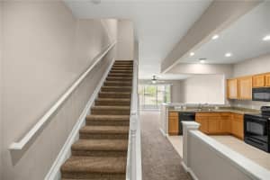 4974 45TH STREET, OCALA, FL 34474 Sold 05/16/23