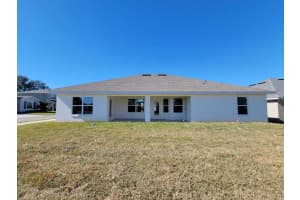 5890 83RD STREET, OCALA, FL 34476 Sold 03/20/24
