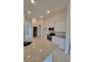 5890 83RD STREET, OCALA, FL 34476 Sold 03/20/24