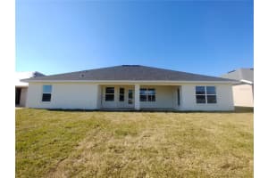 5896 83RD STREET, OCALA, FL 34476 Sold 01/29/24