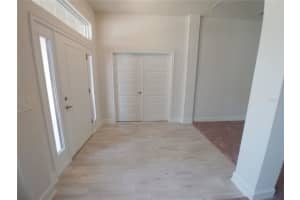 5896 83RD STREET, OCALA, FL 34476 Sold 01/29/24
