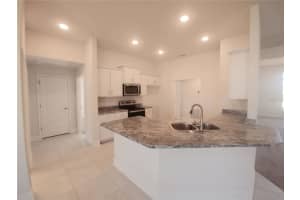 5896 83RD STREET, OCALA, FL 34476 Sold 01/29/24