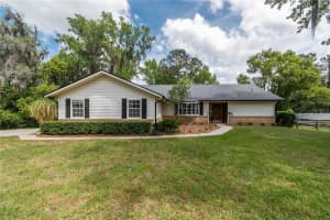 8275 48TH LANE, OCALA, FL 34482 Sold 07/14/23