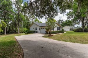 8275 48TH LANE, OCALA, FL 34482 Sold 07/14/23