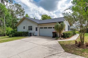 8275 48TH LANE, OCALA, FL 34482 Sold 07/14/23