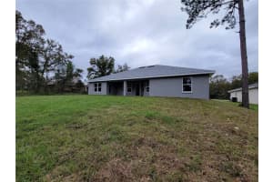 10188 78TH COURT, OCALA, FL 34476 Sold 12/19/23