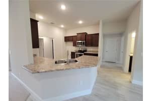 10188 78TH COURT, OCALA, FL 34476 Sold 12/19/23