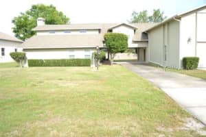 8811 71ST COURT, OCALA, FL 34472 Sold 06/07/23