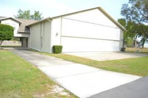 8811 71ST COURT, OCALA, FL 34472 Sold 06/07/23