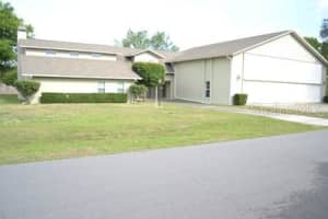 8811 71ST COURT, OCALA, FL 34472 Sold 06/07/23