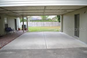 8811 71ST COURT, OCALA, FL 34472 Sold 06/07/23
