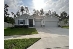 1489 52ND AVENUE, OCALA, FL 34470 Sold 08/08/23