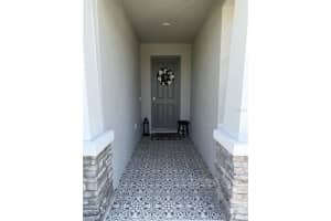 1489 52ND AVENUE, OCALA, FL 34470 Sold 08/08/23