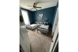 1489 52ND AVENUE, OCALA, FL 34470 Sold 08/08/23