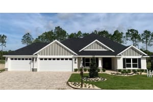 6461 180 CIRCLE, DUNNELLON, FL 34432 Sold 10/16/23