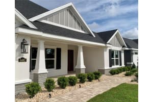 6461 180 CIRCLE, DUNNELLON, FL 34432 Sold 10/16/23