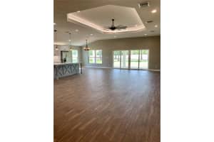 6461 180 CIRCLE, DUNNELLON, FL 34432 Sold 10/16/23