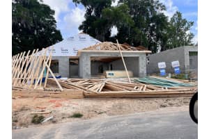 187 45TH LOOP, OCALA, FL 34475 Sold 10/24/23