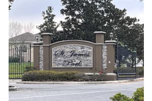187 45TH LOOP, OCALA, FL 34475 Sold 10/24/23
