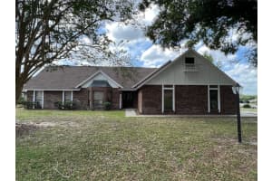 4564 44TH LANE, OCALA, FL 34474 Sold 04/15/24